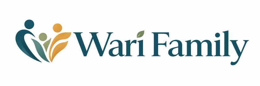 Wari Family
